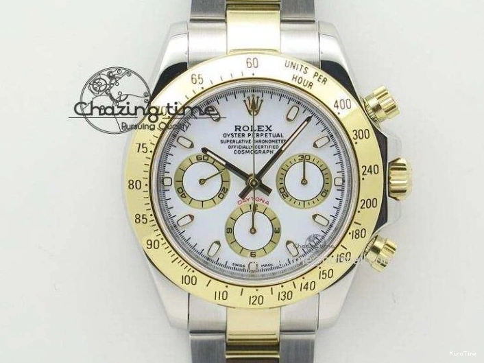 MiroTime 0321 ZipUp Day Date 36 RG TWSF Best Edition Blue Roman Diamonds Dial Diamonds Bezel on RG Bracelet A 1607